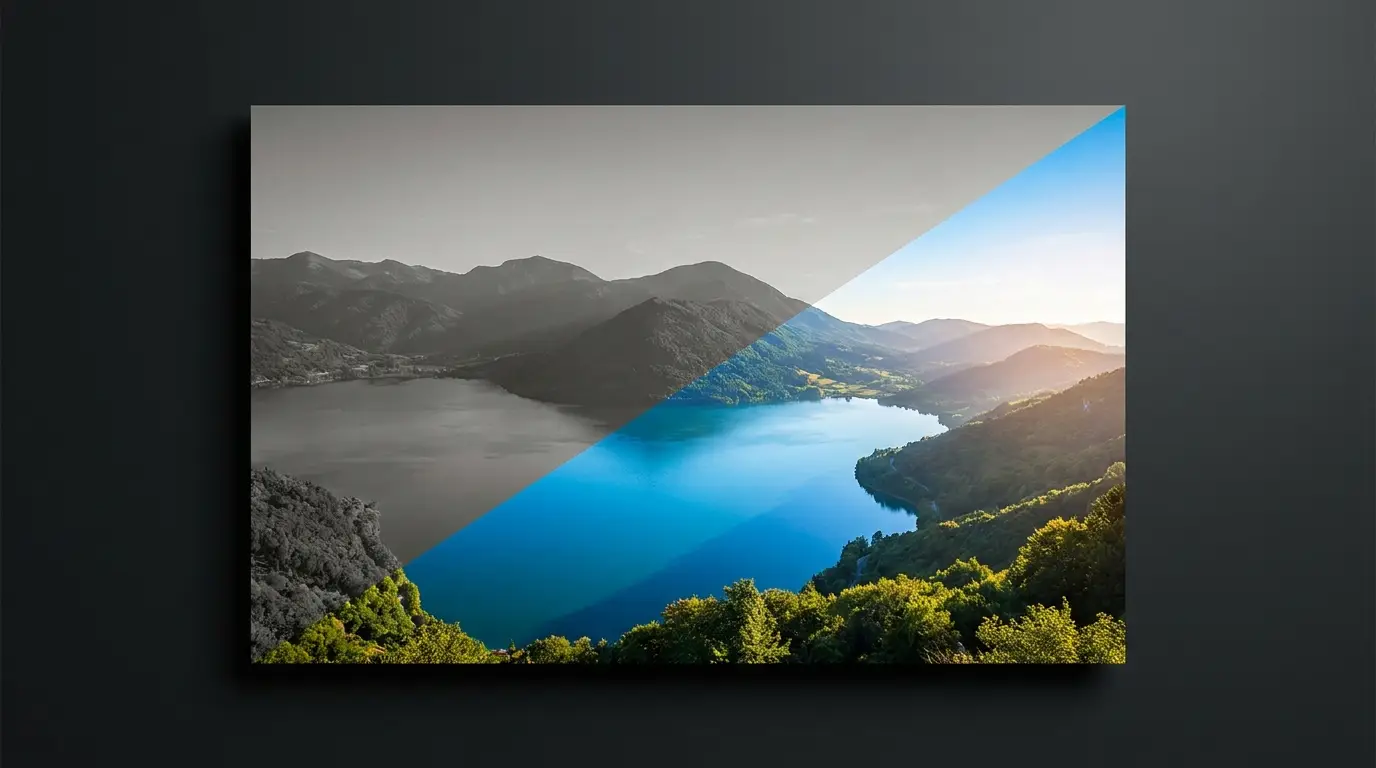 AI Image Editor
